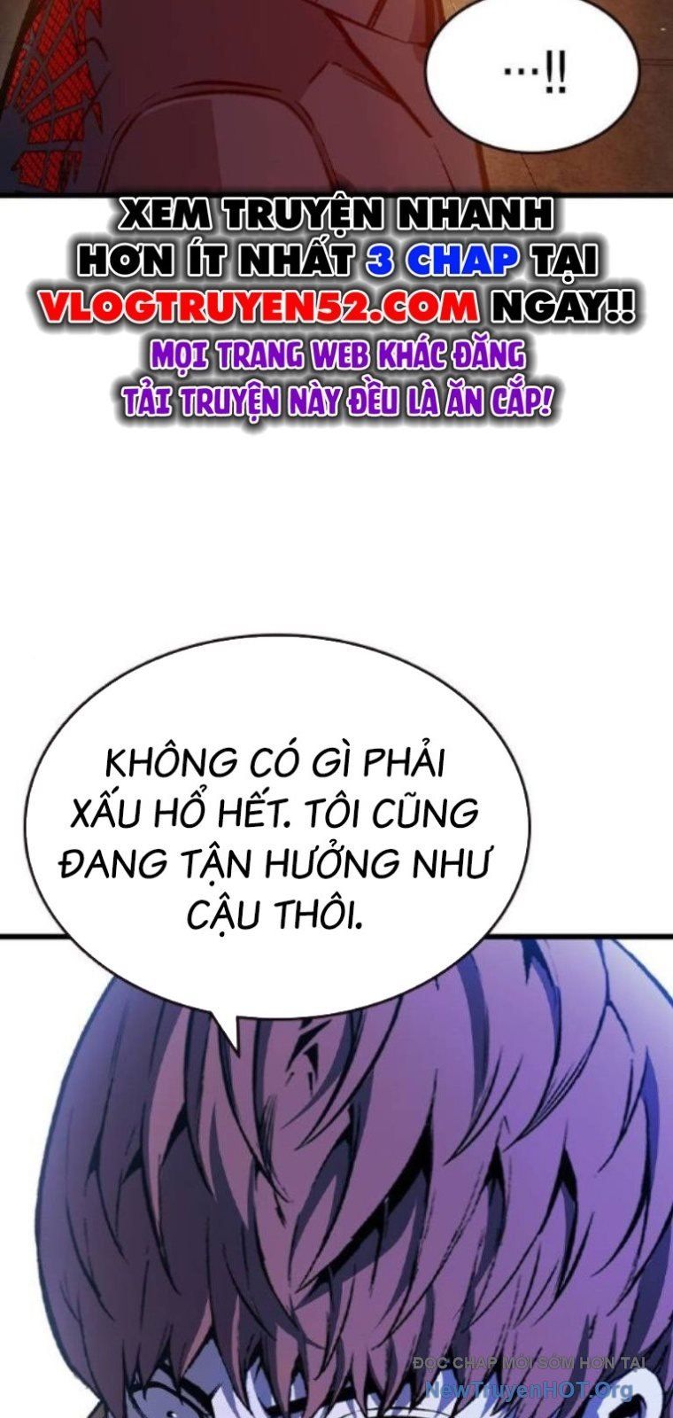 King Game Chap 123 - Next Chap 124
