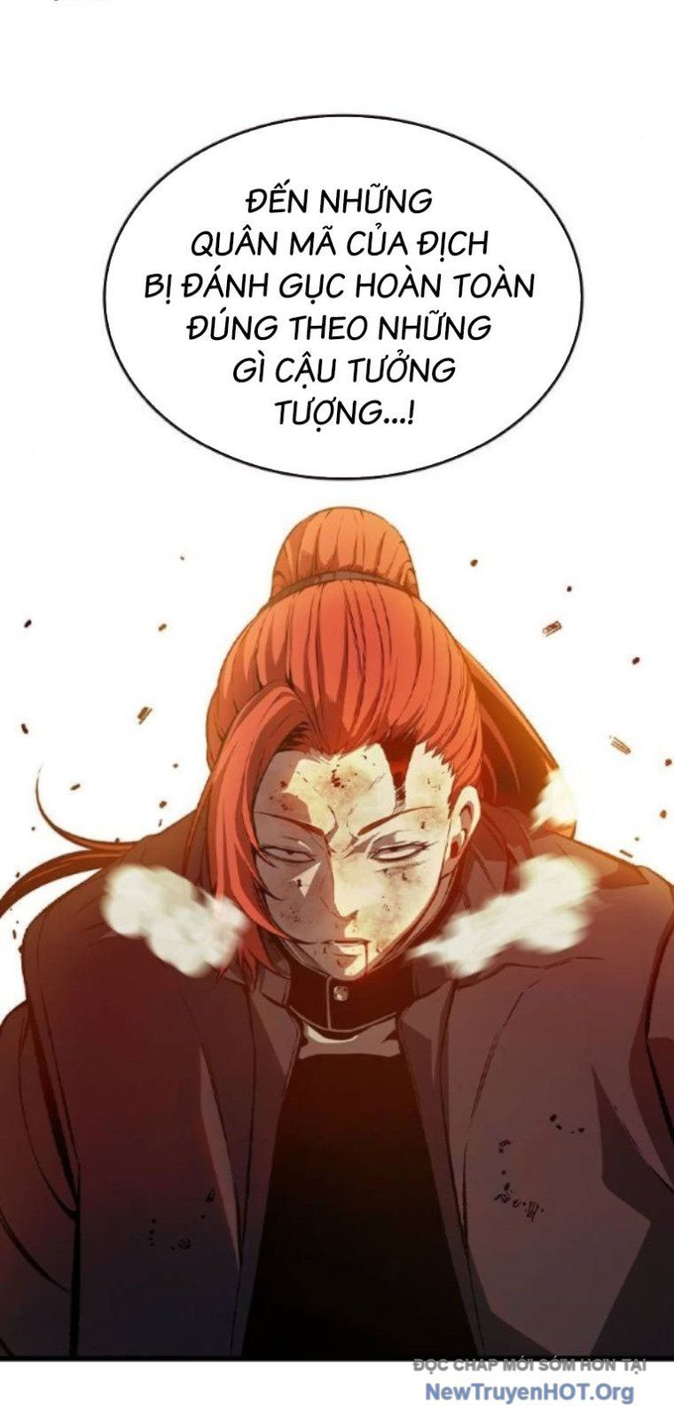King Game Chap 123 - Next Chap 124