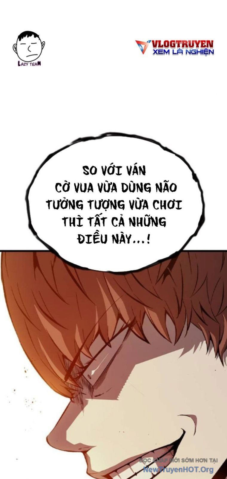 King Game Chap 123 - Next Chap 124