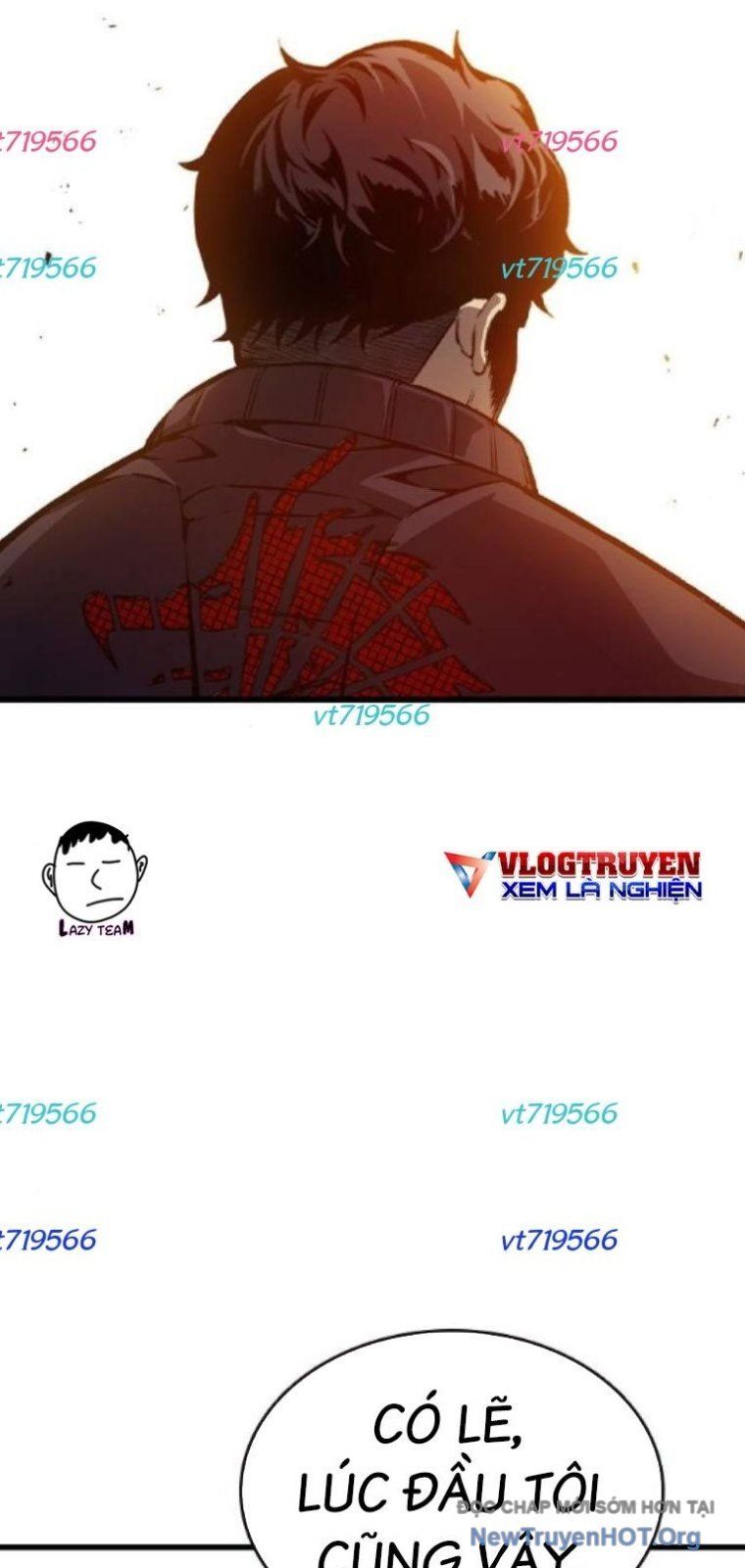 King Game Chap 123 - Next Chap 124