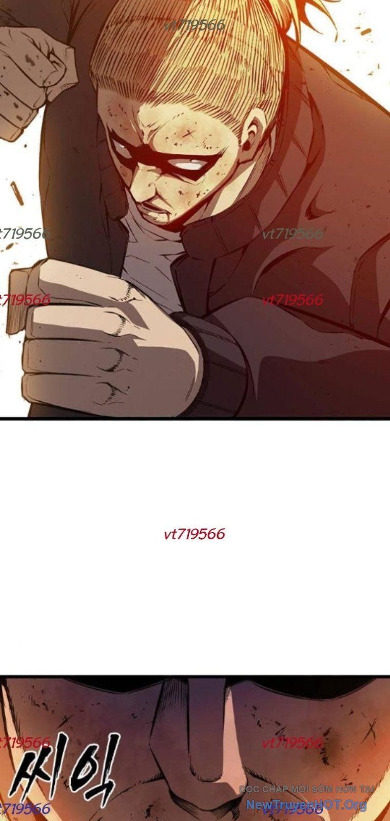 King Game Chap 123 - Next Chap 124