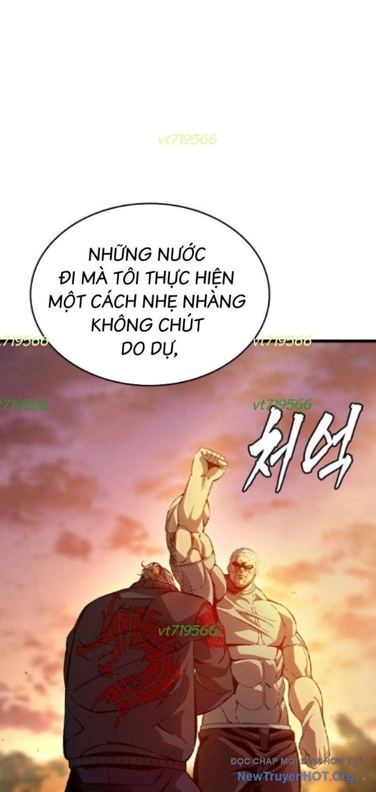 King Game Chap 123 - Next Chap 124