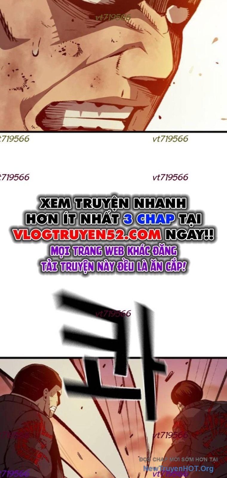 King Game Chap 123 - Next Chap 124