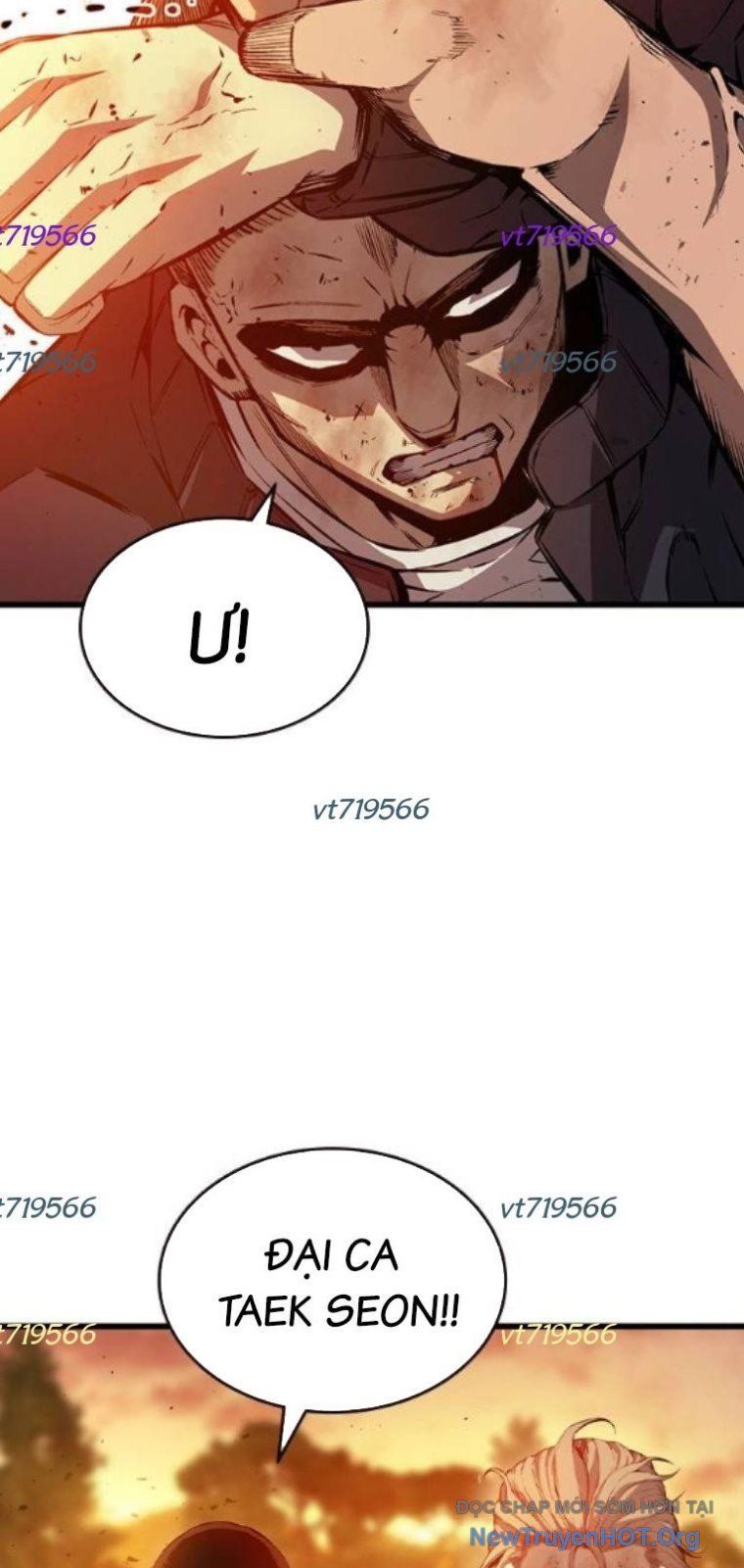 King Game Chap 123 - Next Chap 124