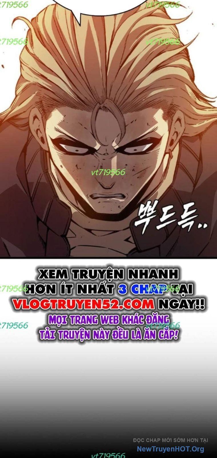 King Game Chap 123 - Next Chap 124