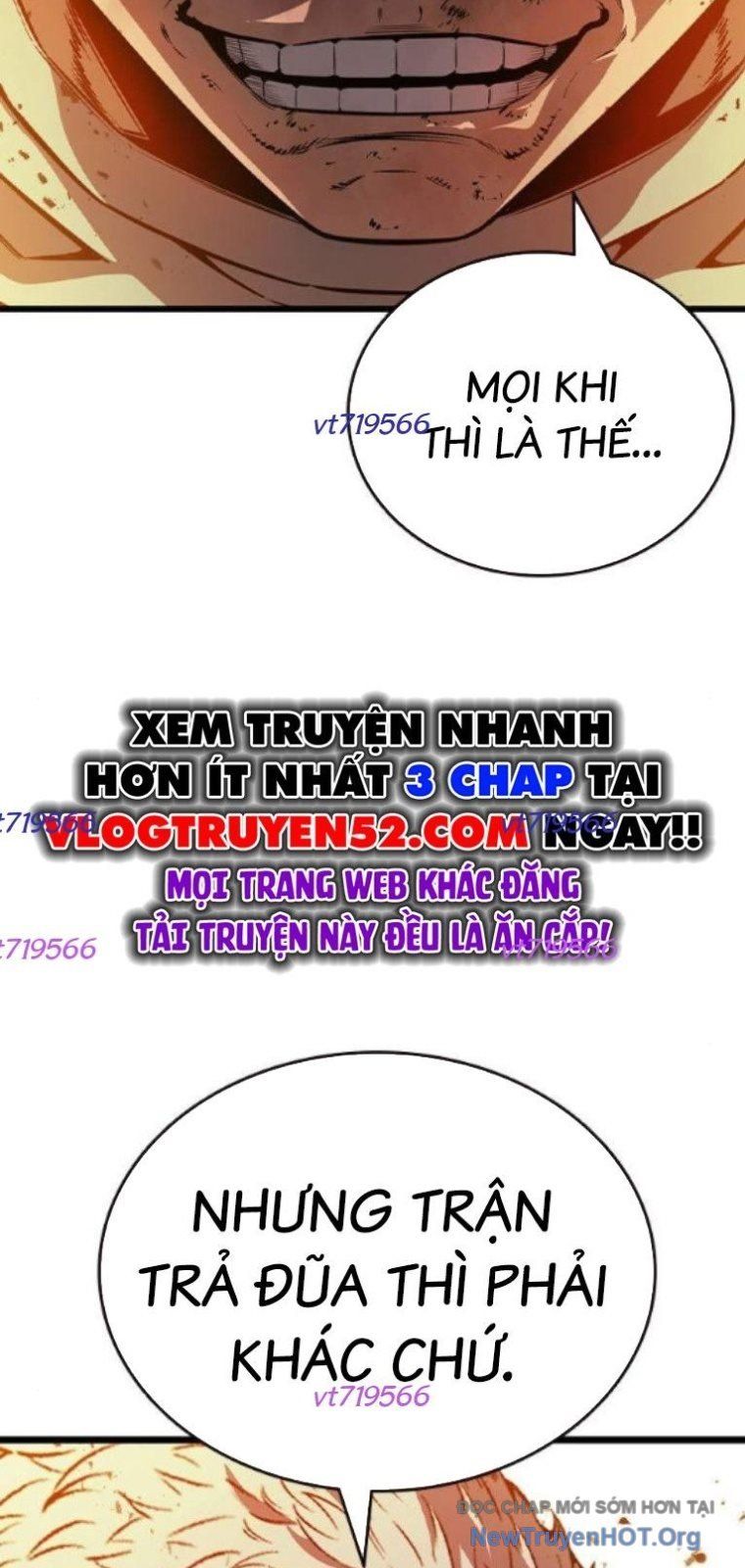 King Game Chap 123 - Next Chap 124