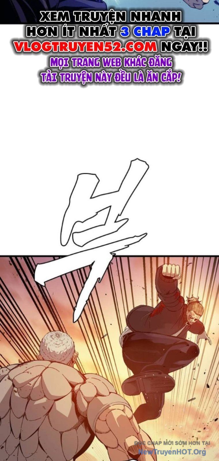 King Game Chap 123 - Next Chap 124