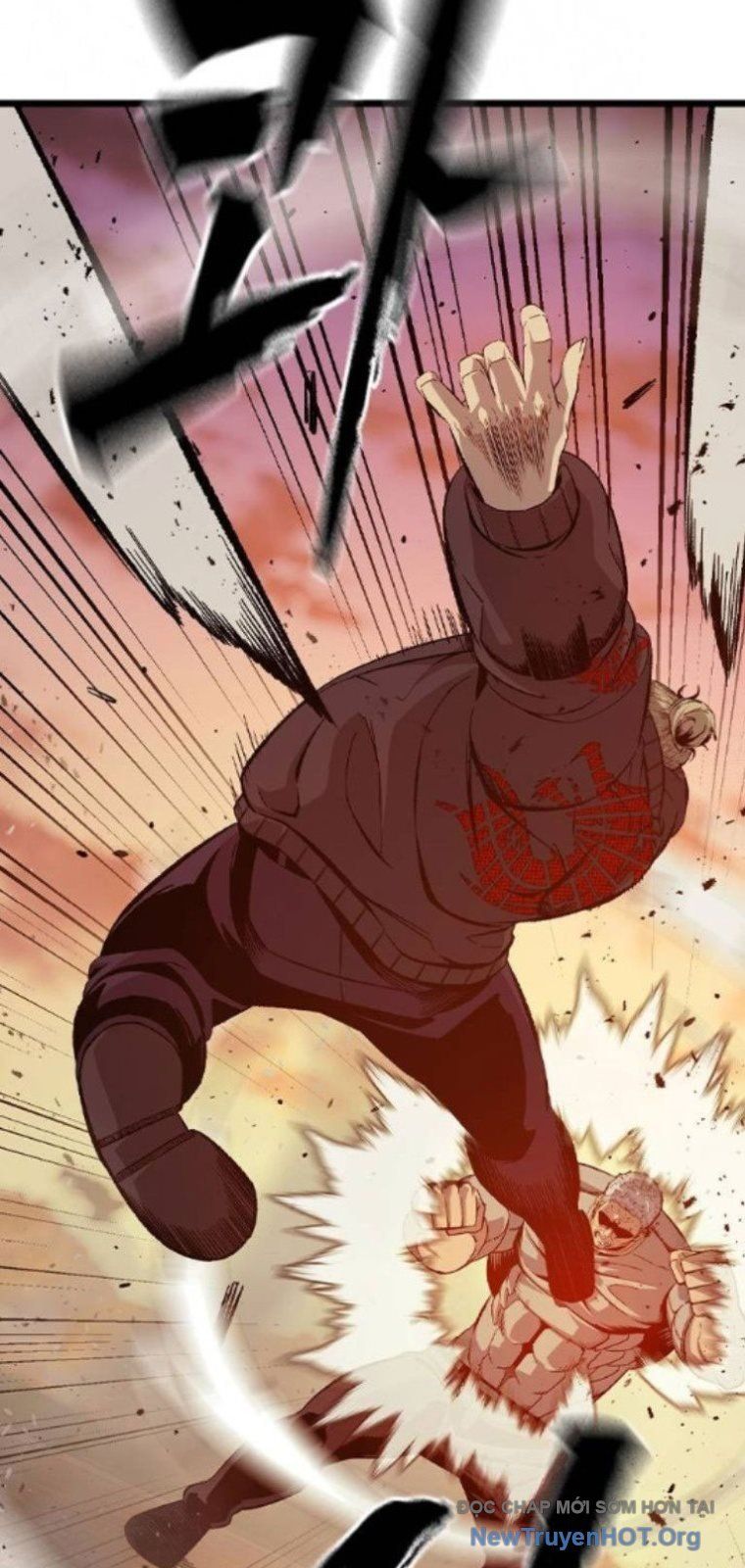 King Game Chap 123 - Next Chap 124