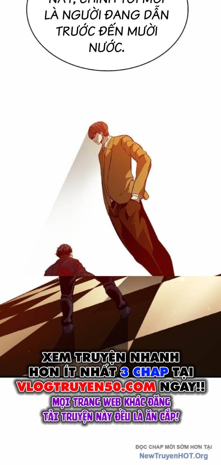 King Game Chap 120 - Next Chap 121