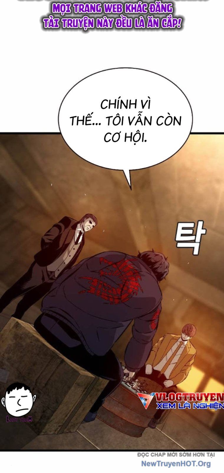 King Game Chap 120 - Next Chap 121