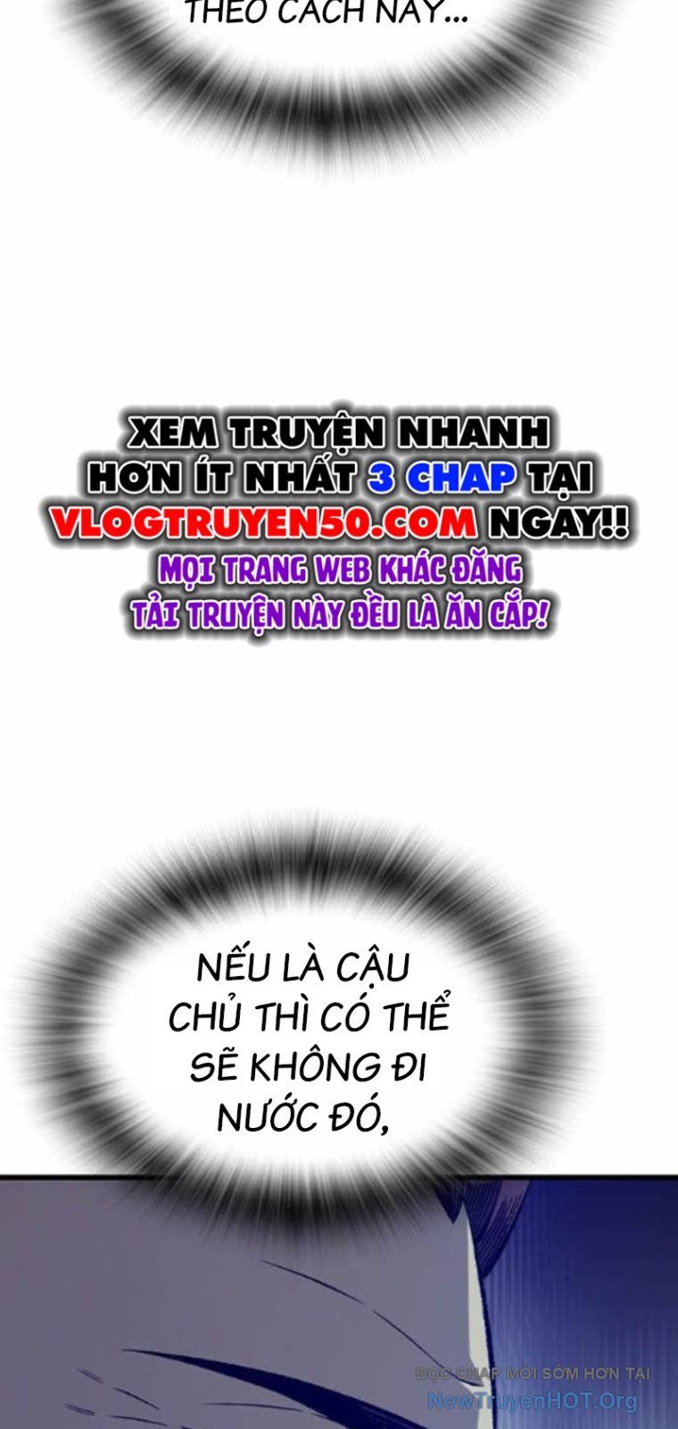 Vua Hiệp Sĩ Đã Trở Lại Với Một Vị Thần Chap 120 - Next Chap 121