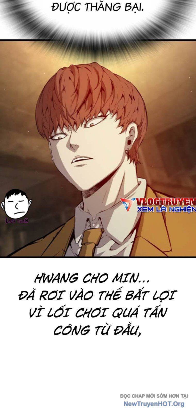 King Game Chap 120 - Next Chap 121
