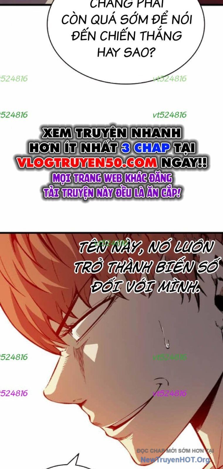 King Game Chap 120 - Next Chap 121