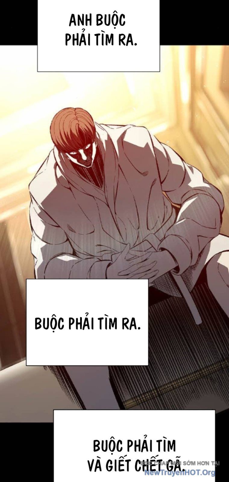 King Game Chap 120 - Next Chap 121