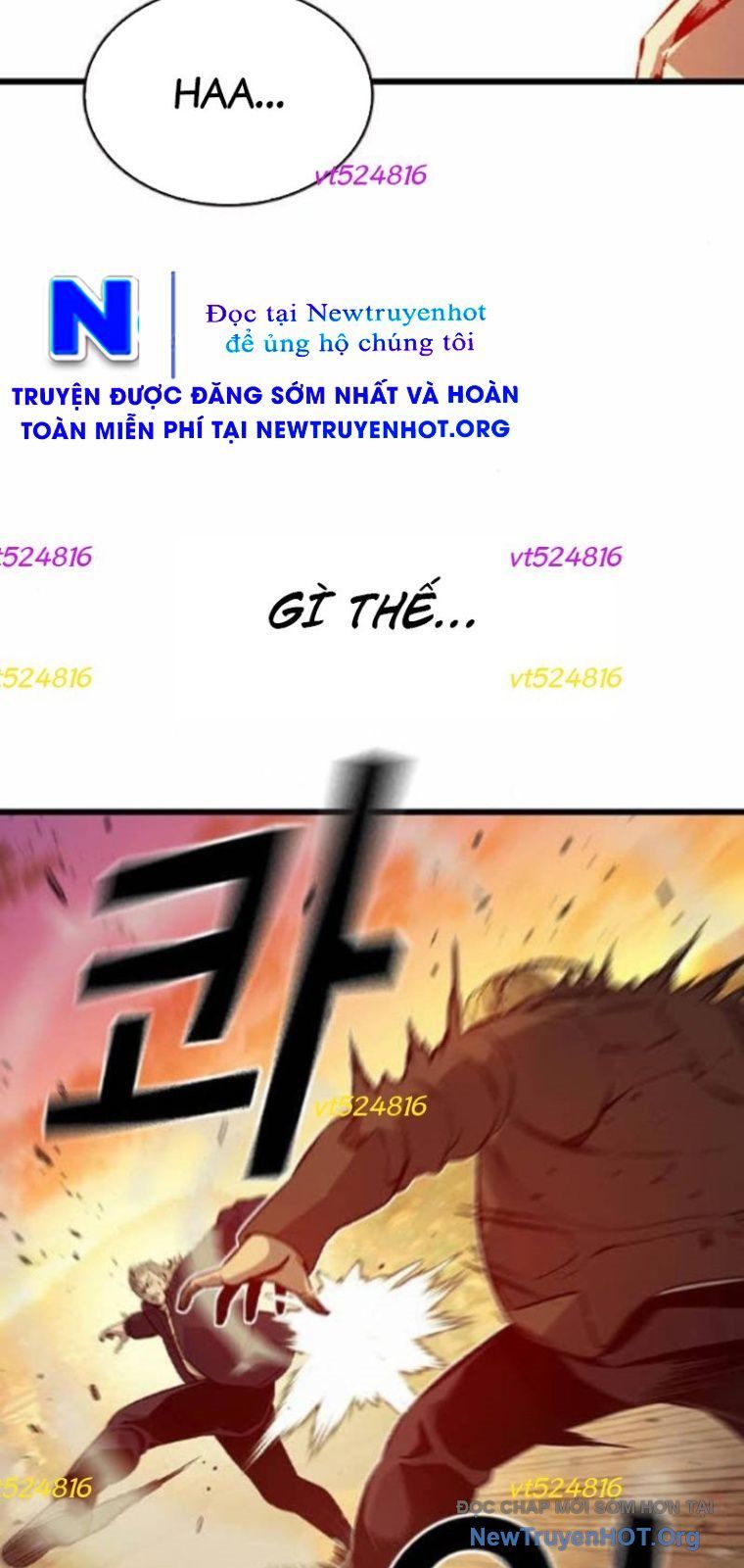 King Game Chap 120 - Next Chap 121