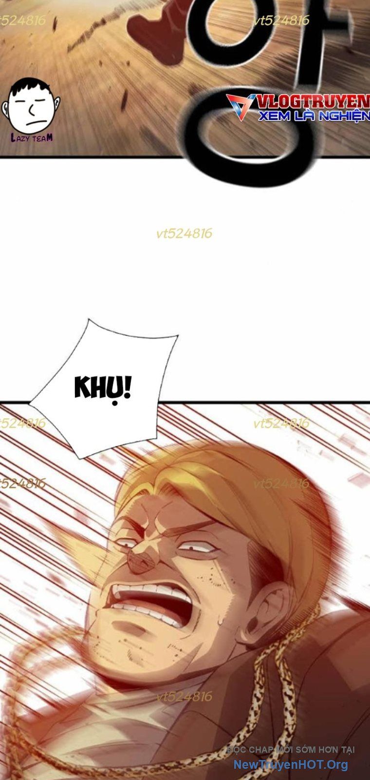 Vua Hiệp Sĩ Đã Trở Lại Với Một Vị Thần Chap 120 - Next Chap 121