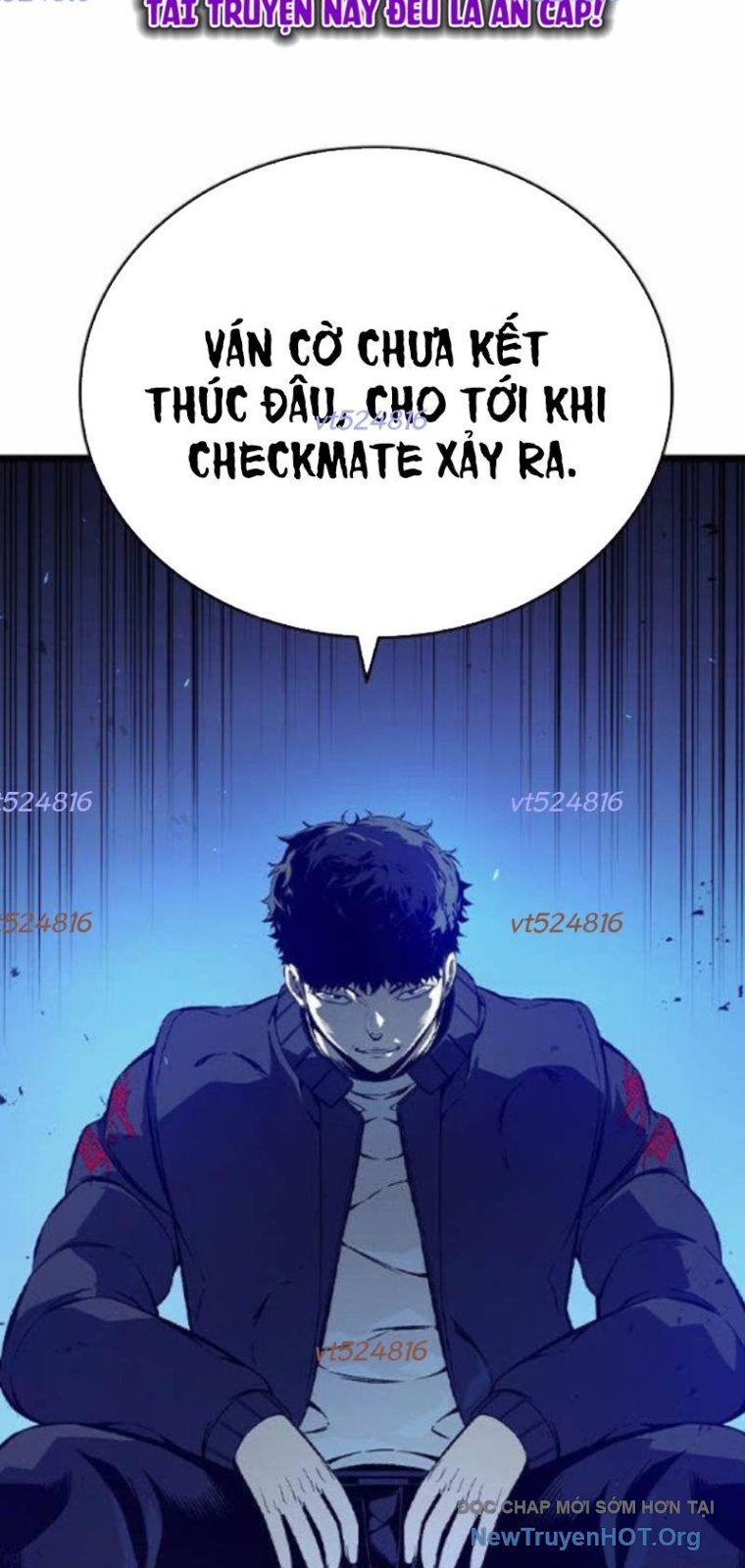 King Game Chap 120 - Next Chap 121
