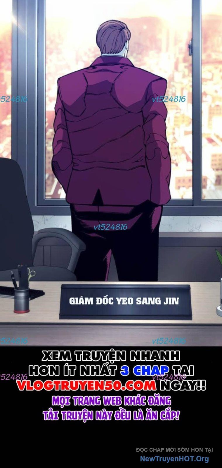 King Game Chap 120 - Next Chap 121