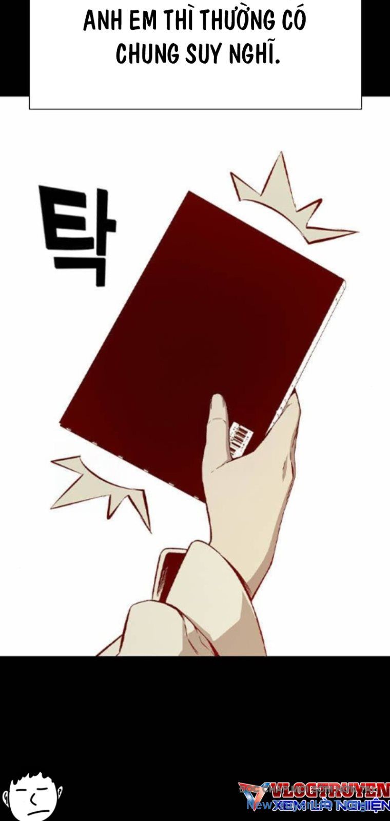 King Game Chap 120 - Next Chap 121