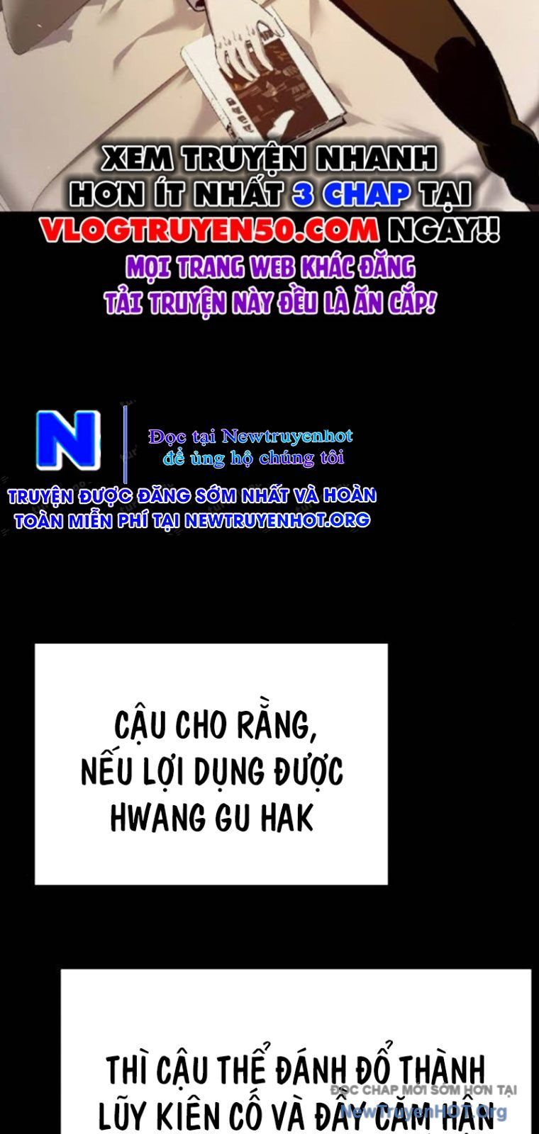 Vua Hiệp Sĩ Đã Trở Lại Với Một Vị Thần Chap 120 - Next Chap 121