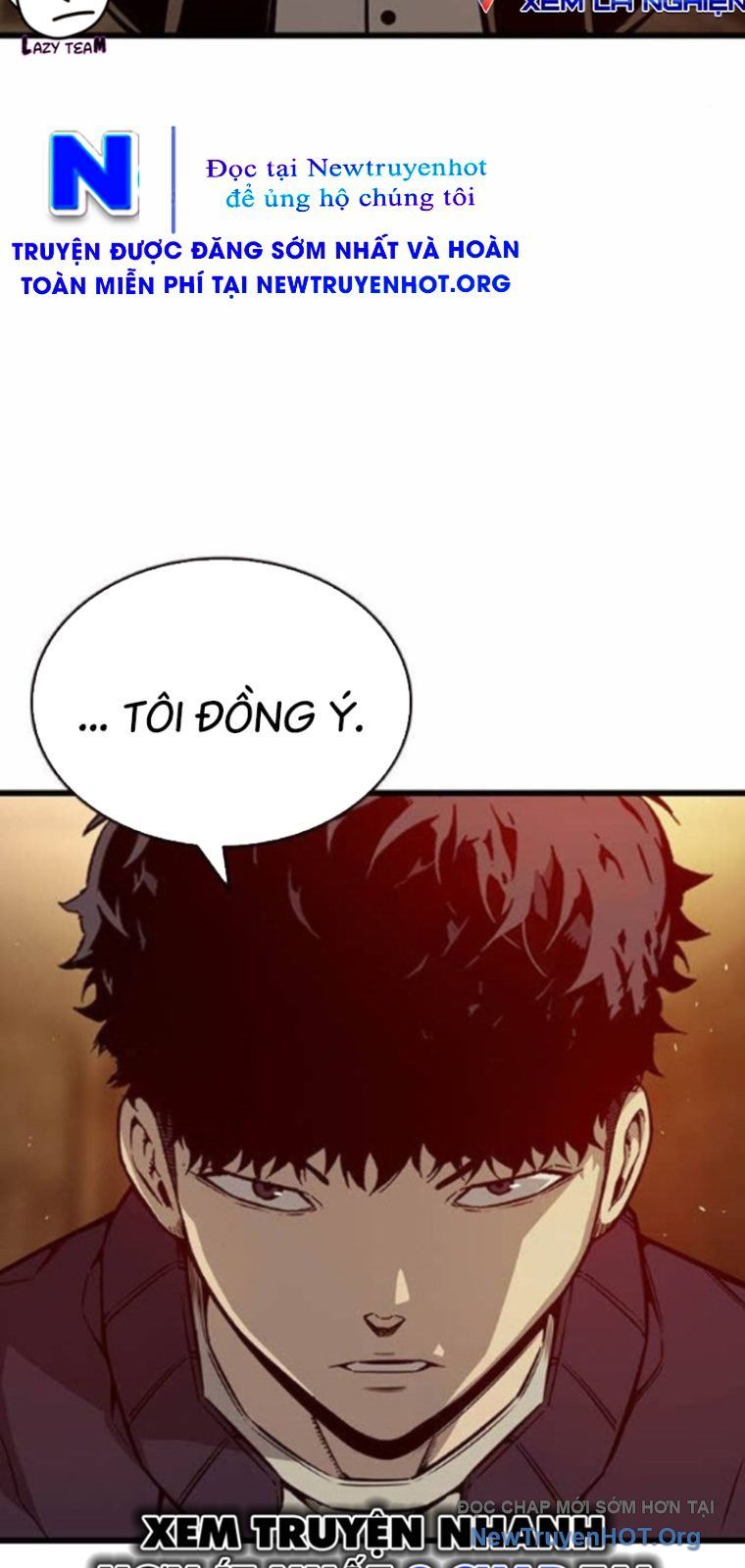 King Game Chap 120 - Next Chap 121