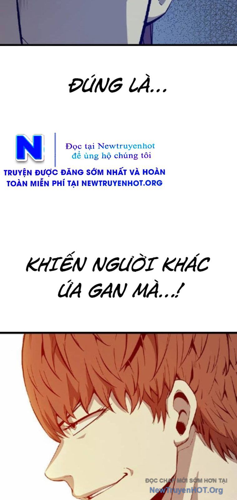 King Game Chap 120 - Next Chap 121