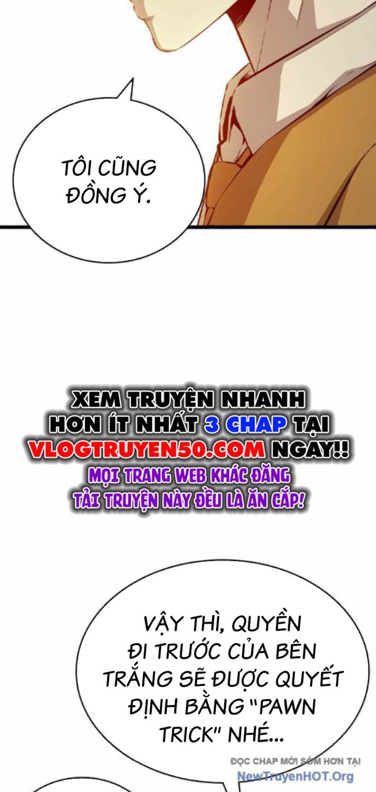 King Game Chap 120 - Next Chap 121