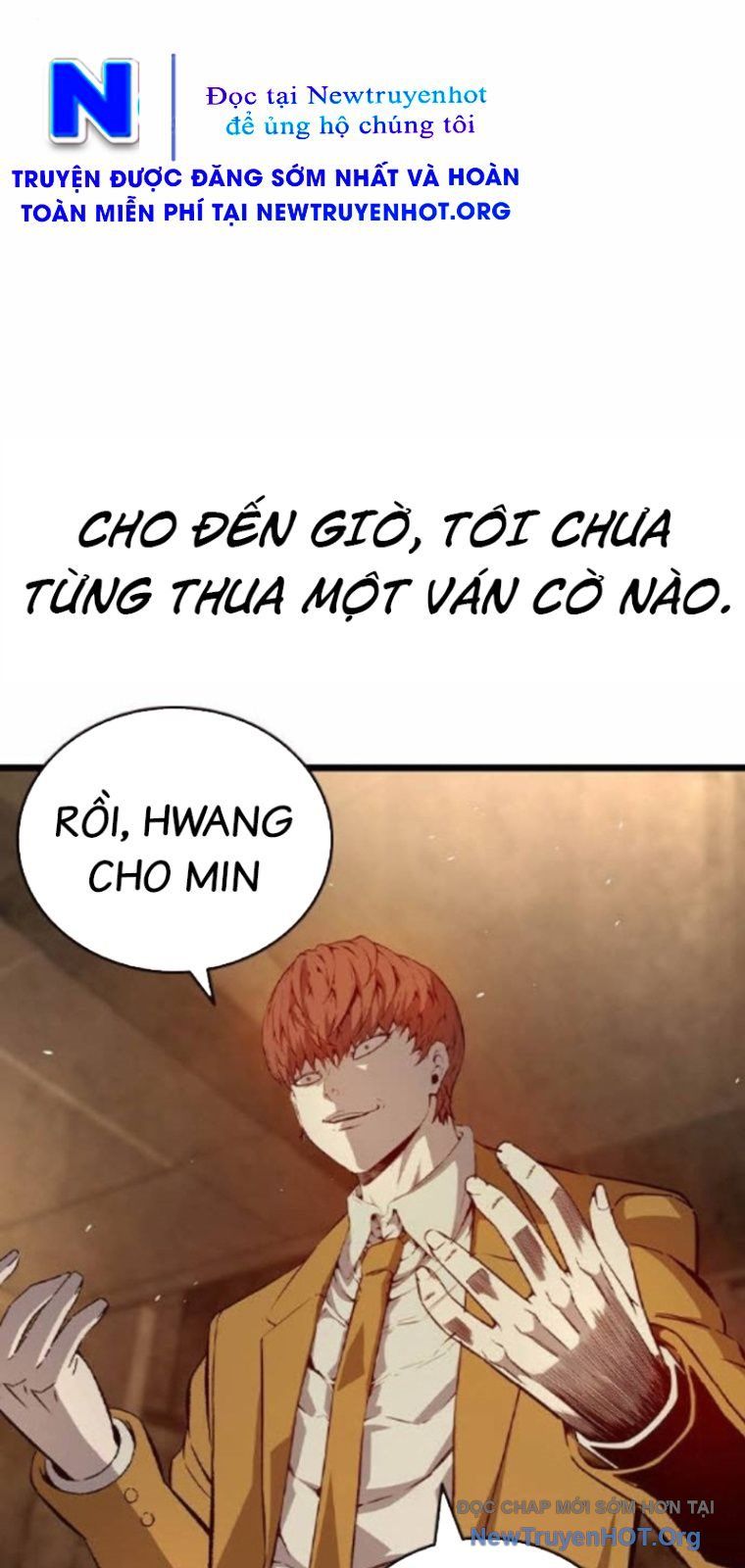 King Game Chap 120 - Next Chap 121