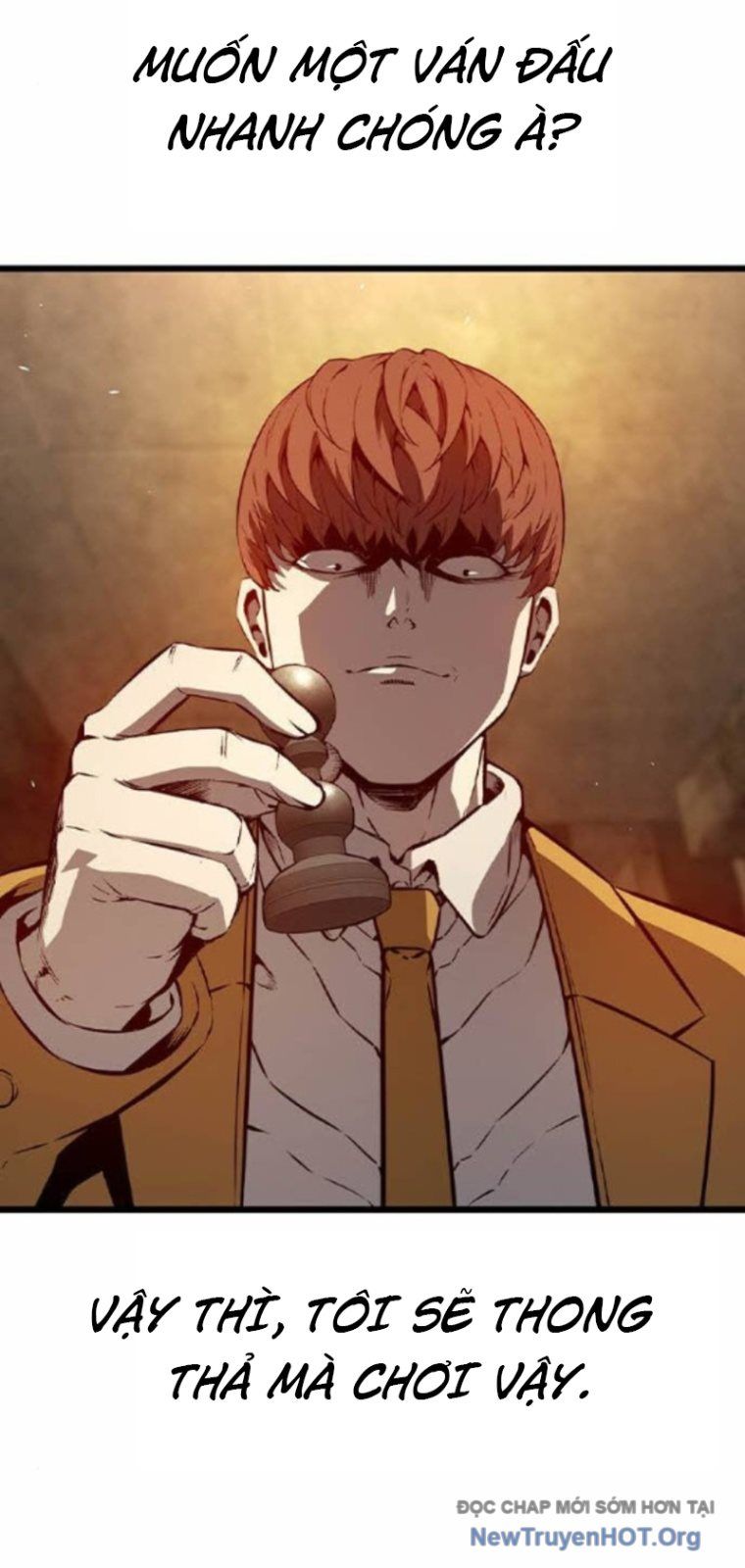 King Game Chap 120 - Next Chap 121