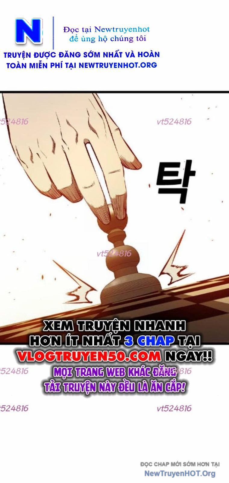 King Game Chap 120 - Next Chap 121