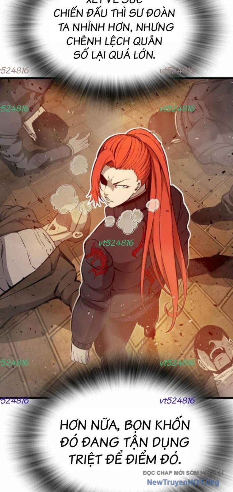 King Game Chap 120 - Next Chap 121