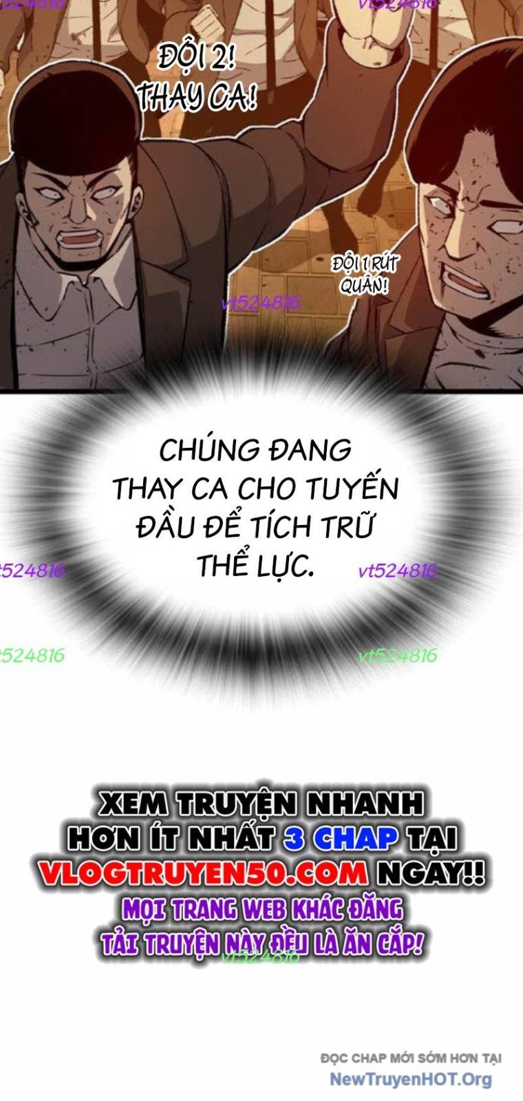 King Game Chap 120 - Next Chap 121