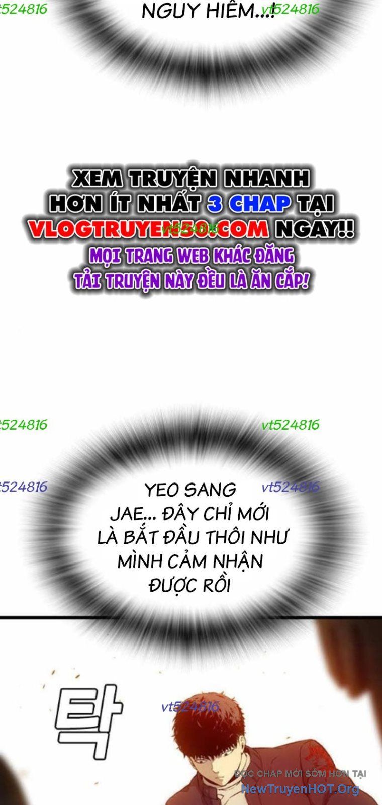 King Game Chap 120 - Next Chap 121