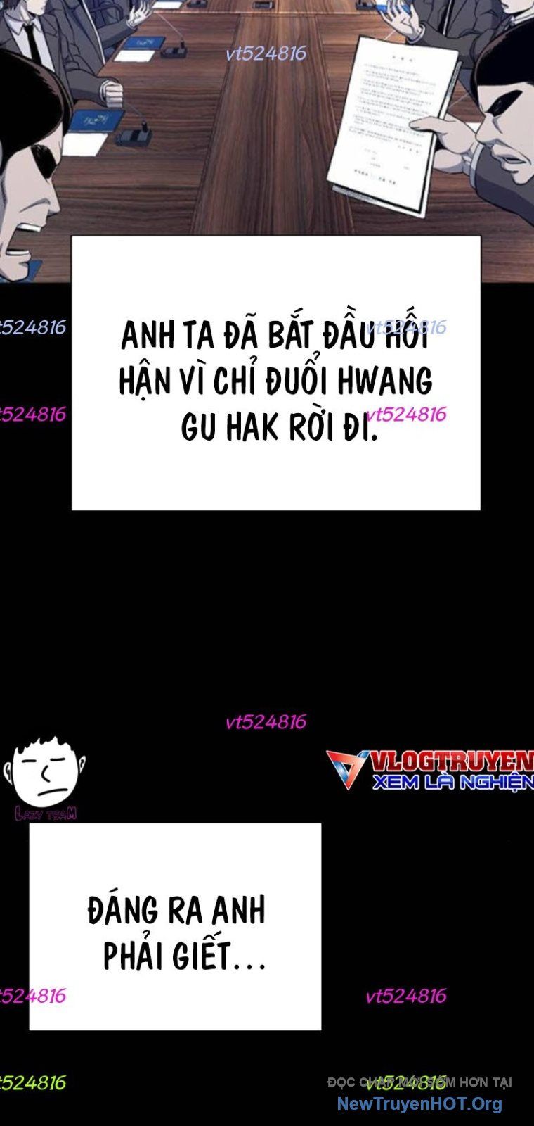 Vua Hiệp Sĩ Đã Trở Lại Với Một Vị Thần Chap 120 - Next Chap 121