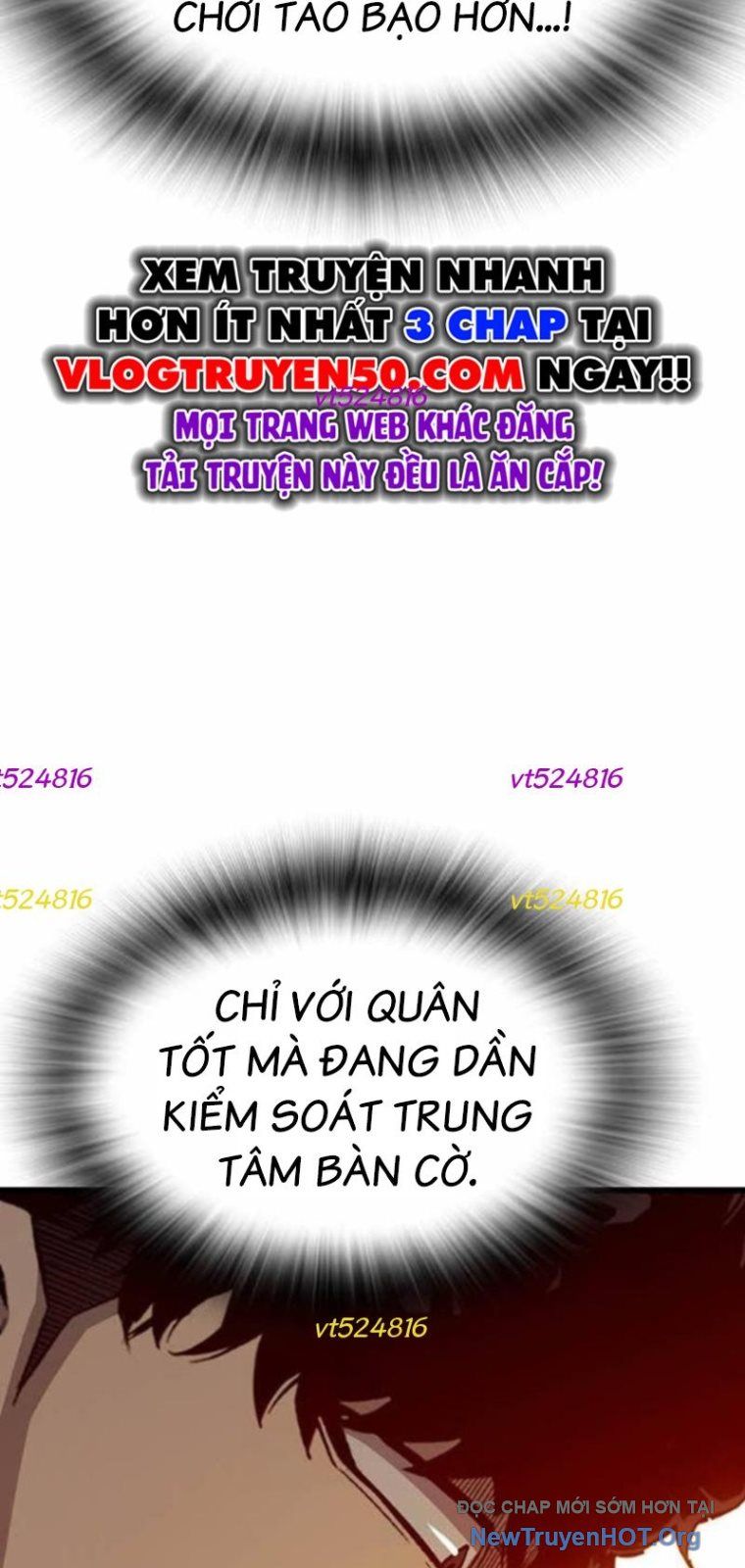 King Game Chap 120 - Next Chap 121