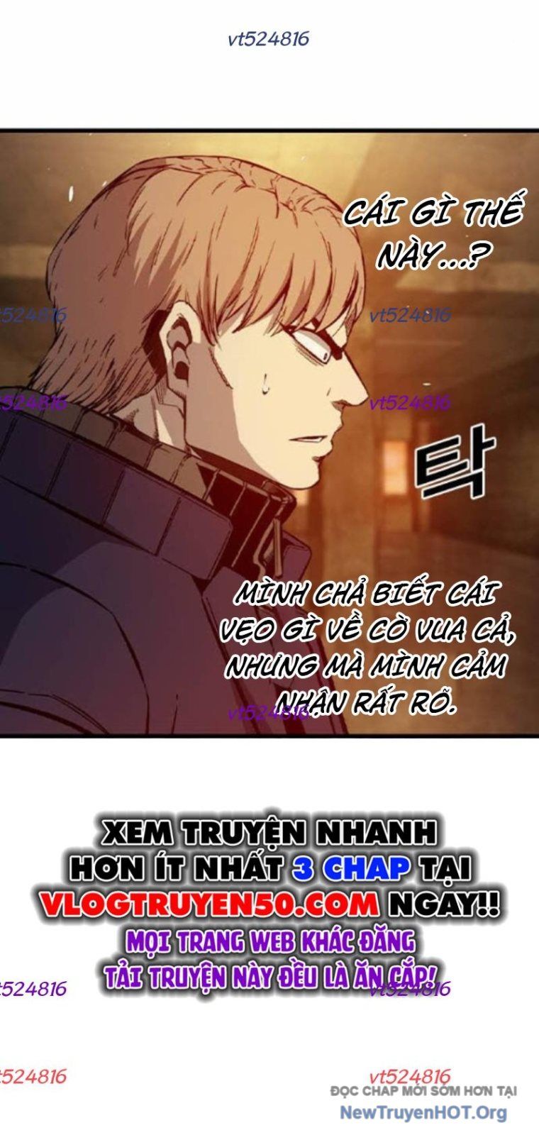 King Game Chap 120 - Next Chap 121