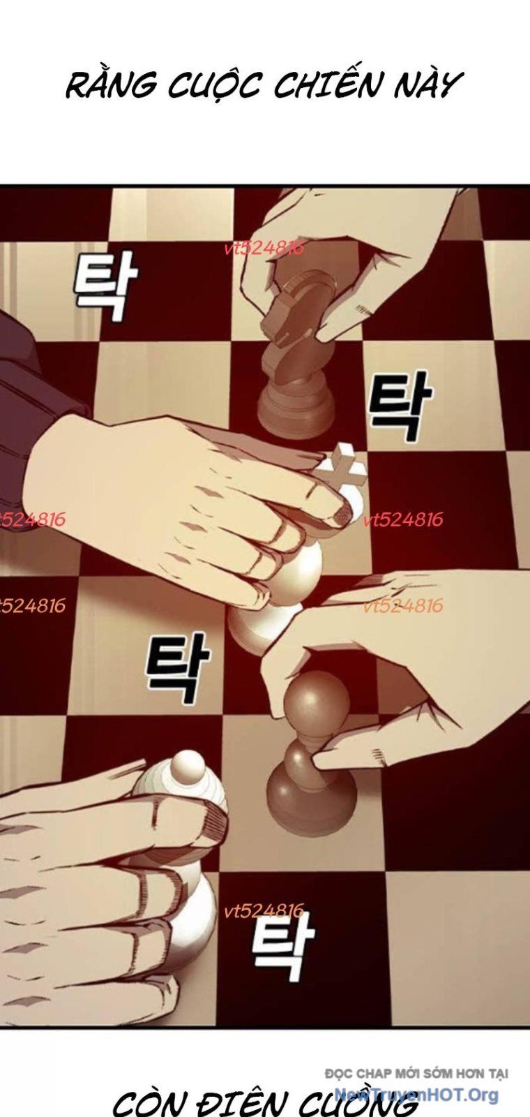 King Game Chap 120 - Next Chap 121