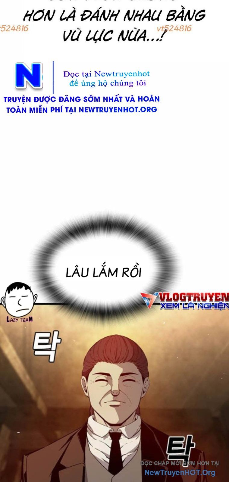 King Game Chap 120 - Next Chap 121