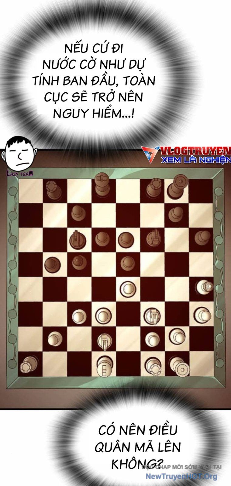 King Game Chap 120 - Next Chap 121