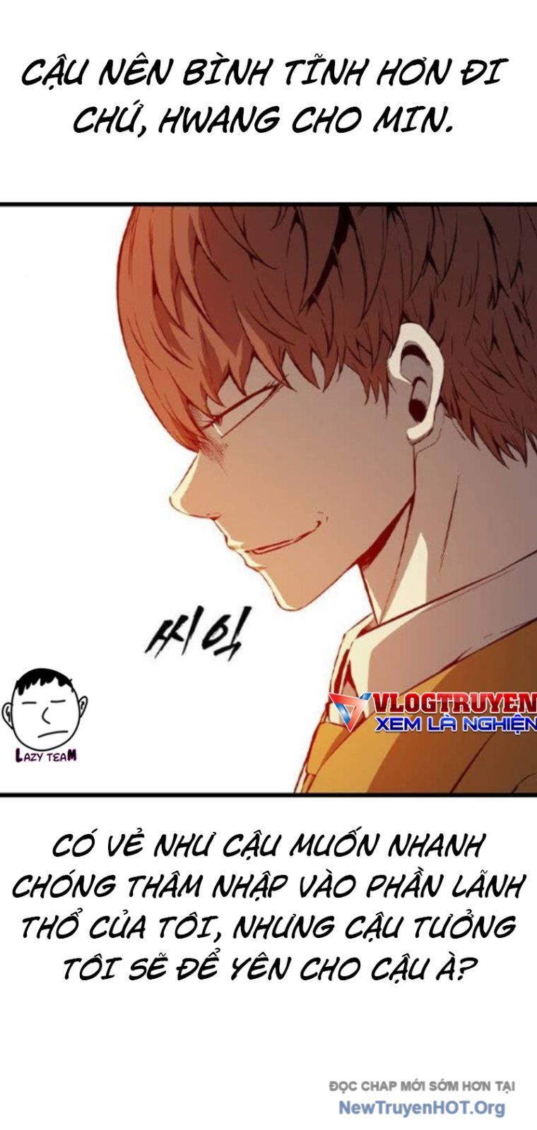 King Game Chap 120 - Next Chap 121