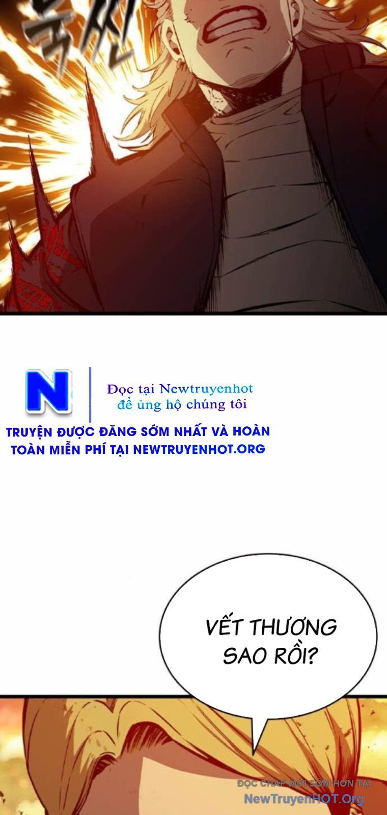 King Game Chap 120 - Next Chap 121