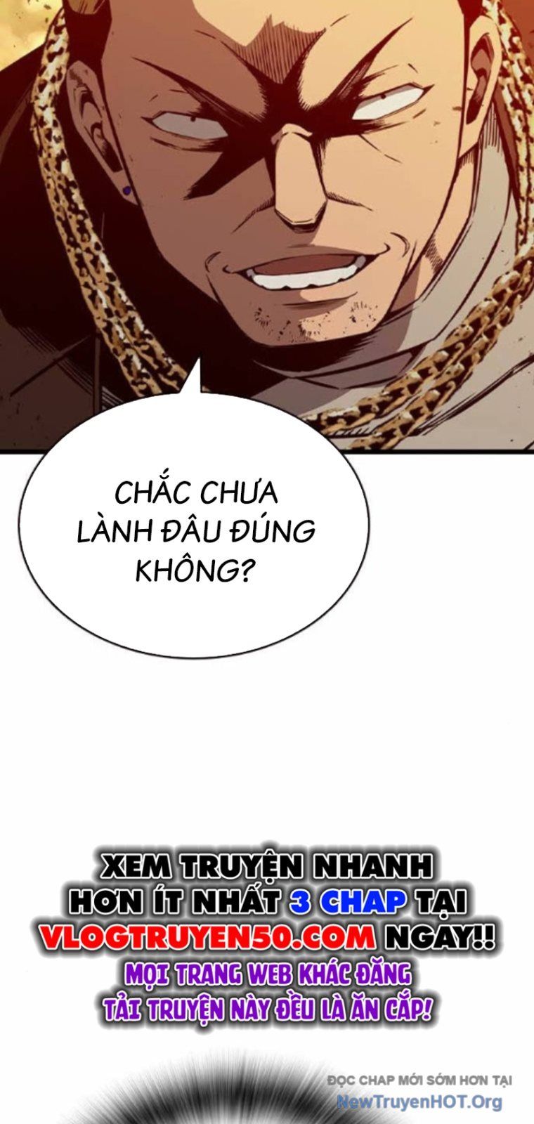 King Game Chap 120 - Next Chap 121