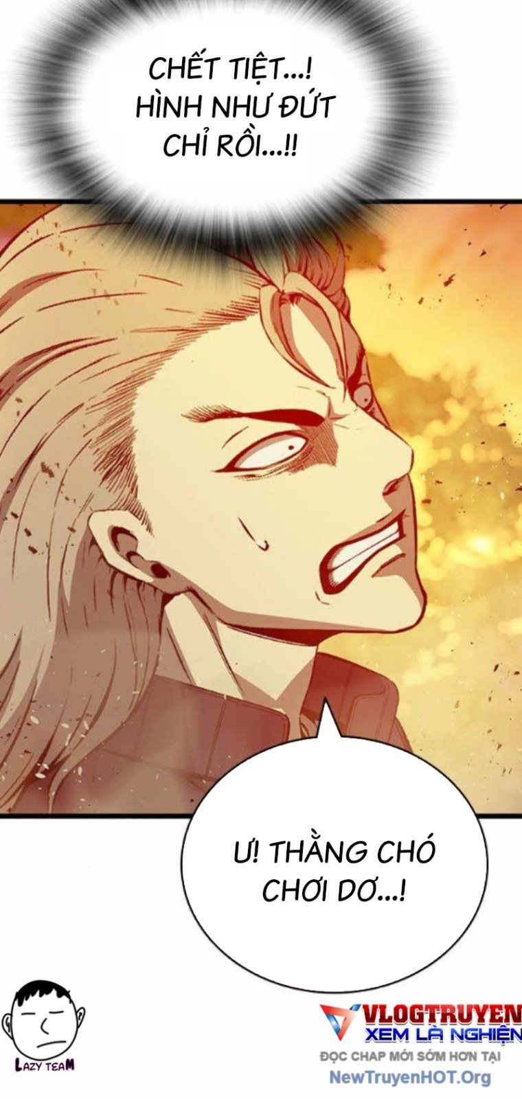 King Game Chap 120 - Next Chap 121