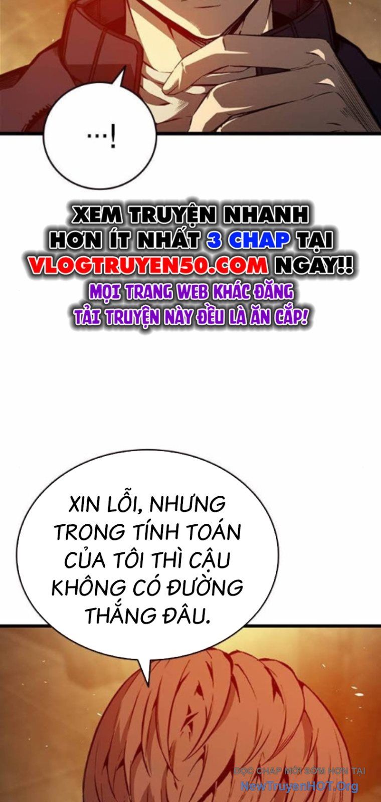 King Game Chap 120 - Next Chap 121