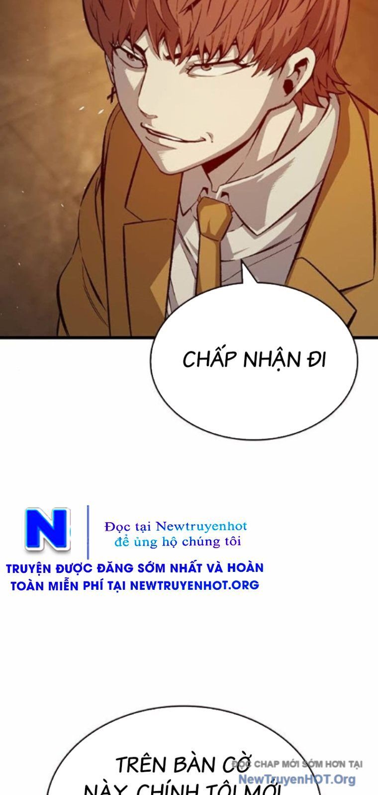 King Game Chap 120 - Next Chap 121