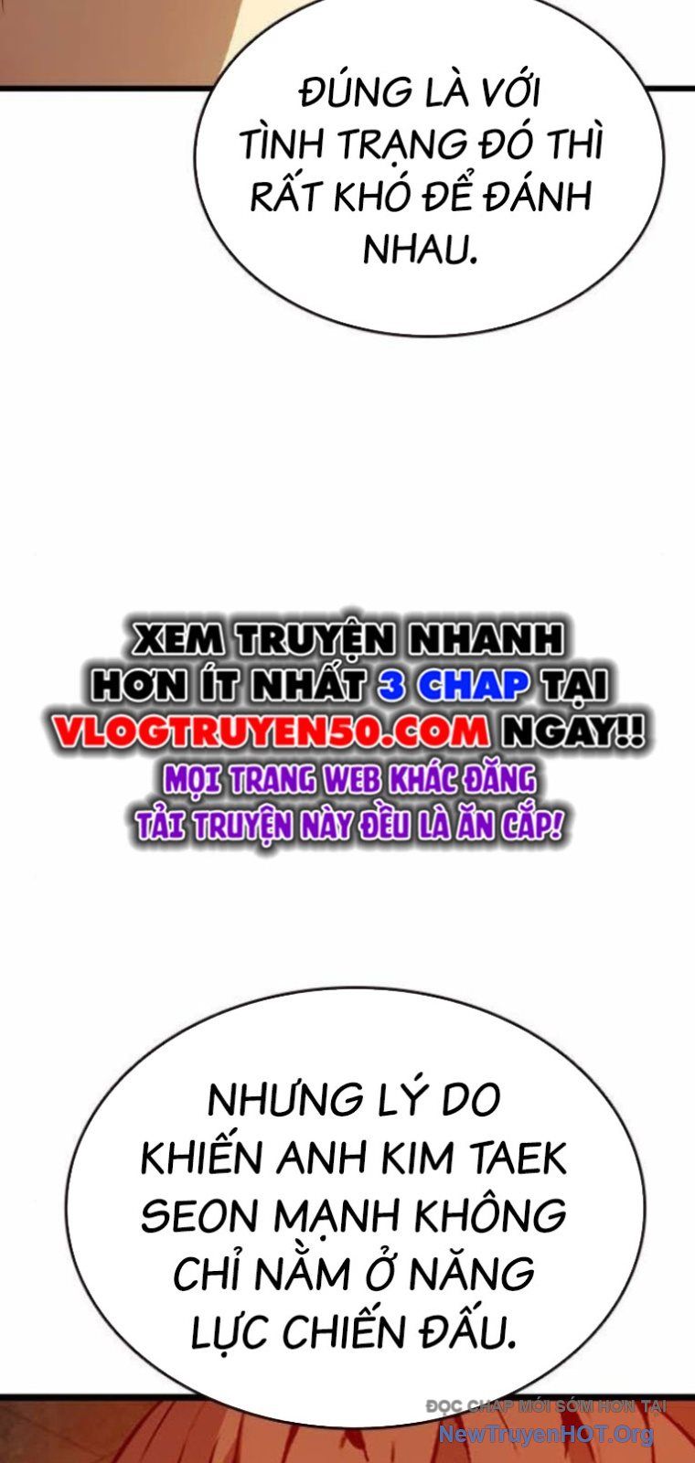 King Game Chap 121 - Next Chap 122