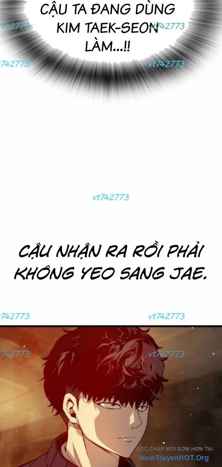 King Game Chap 121 - Next Chap 122