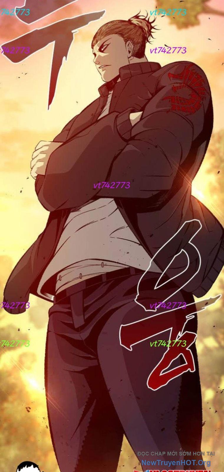 King Game Chap 121 - Next Chap 122