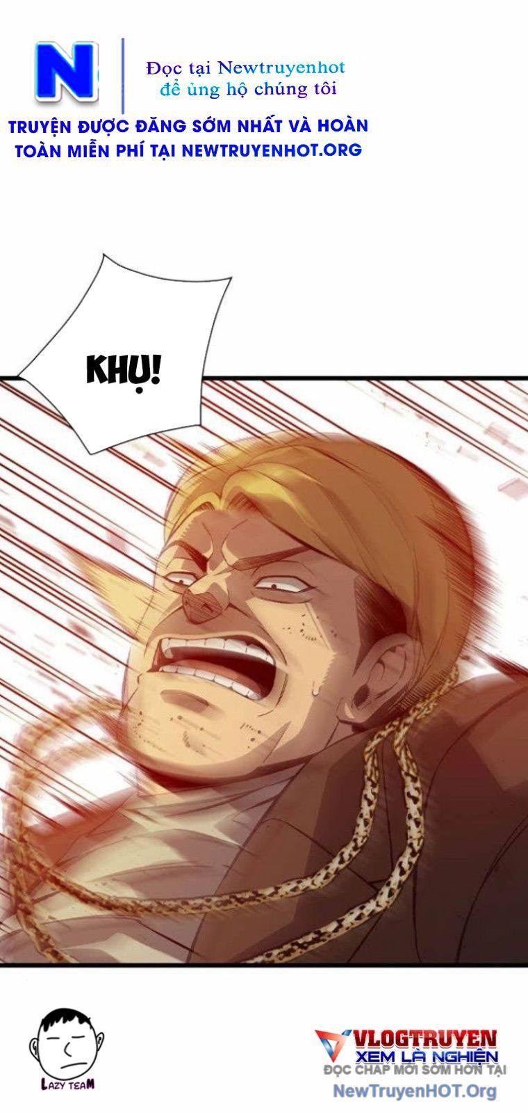 King Game Chap 121 - Next Chap 122