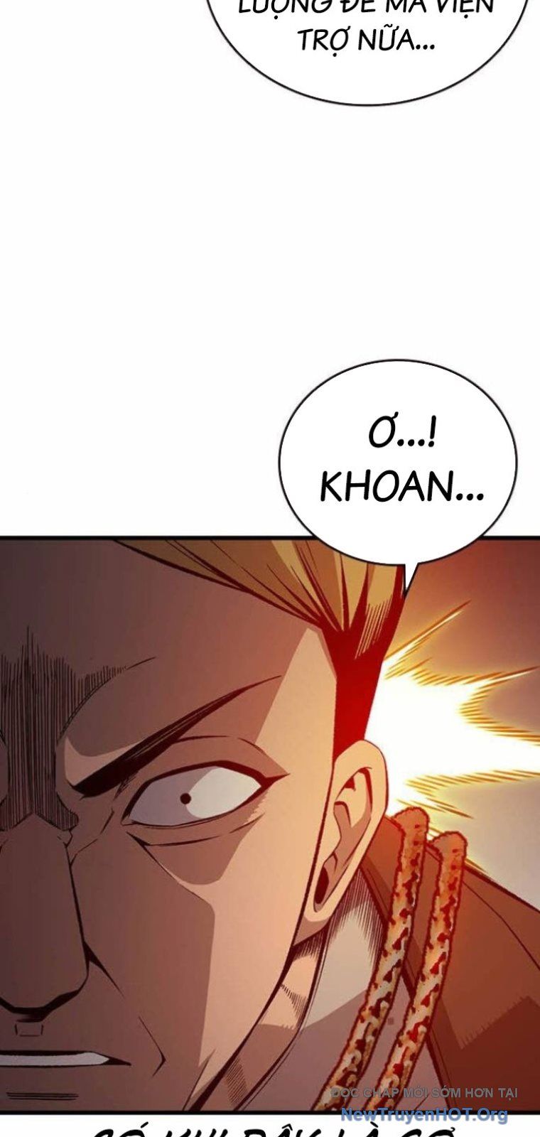 King Game Chap 121 - Next Chap 122